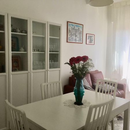 Tilde Villa Polignano a Mare Eksteriør billede